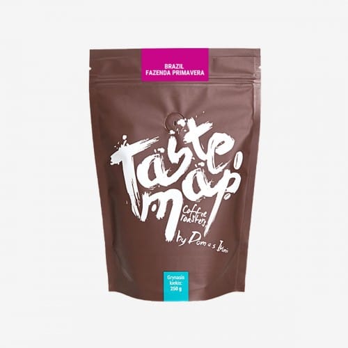Baristokrat photo 6