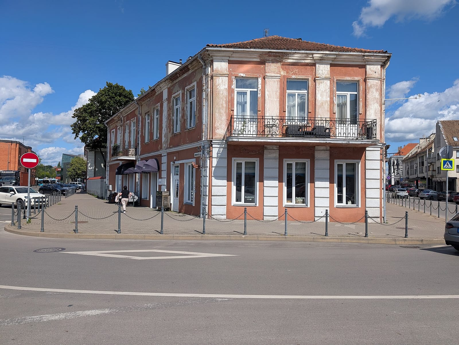 MUSÙ