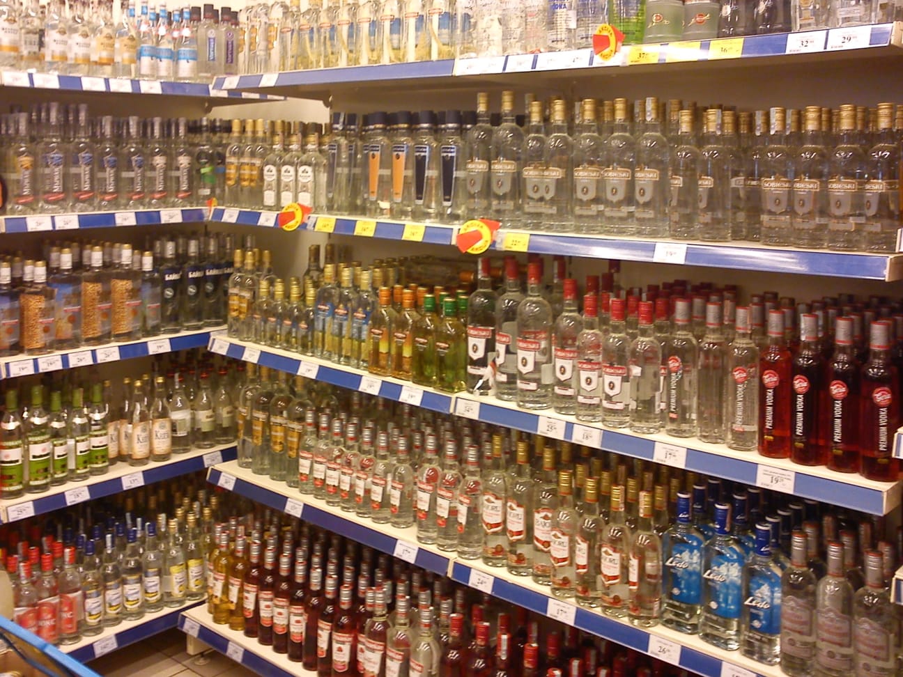 Oldskūl photo 4