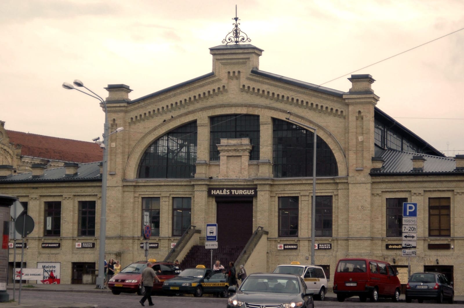 Oldskūl photo 3