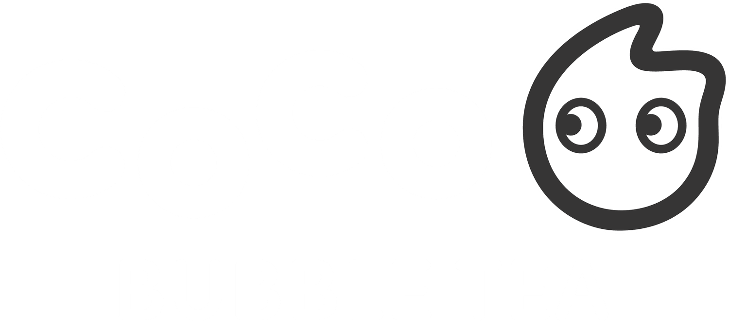 CoCo Fresh Tea & Juice photo 2
