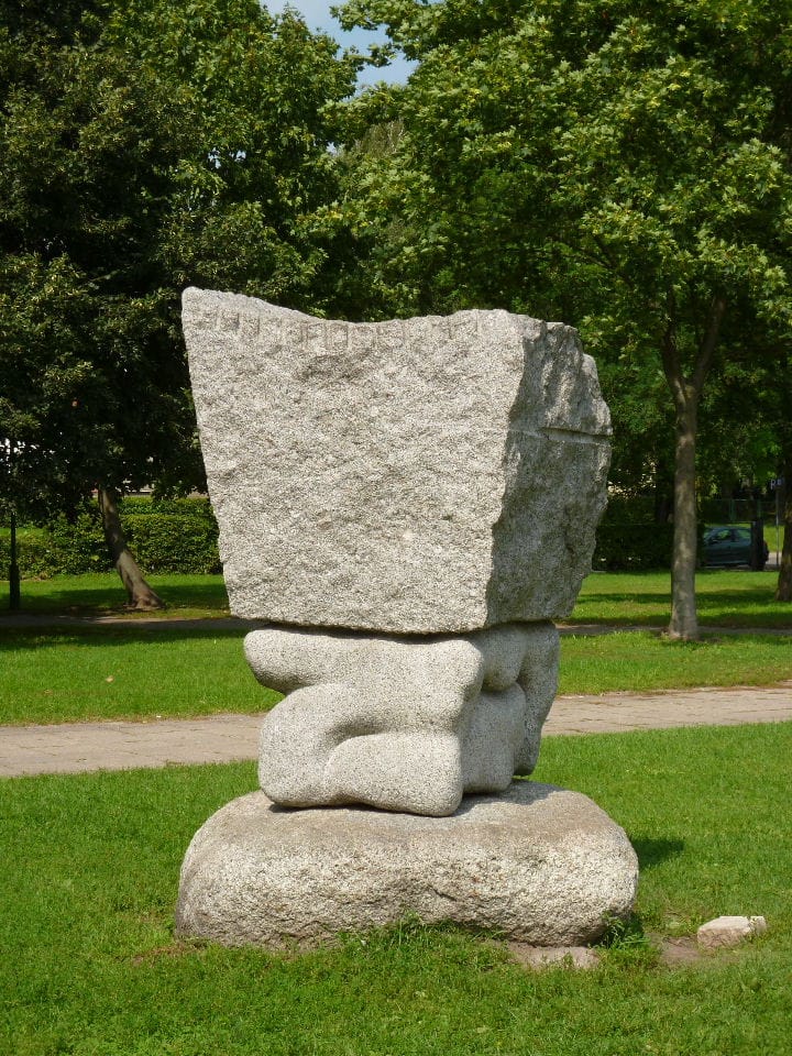 Ateik Ateik photo 3