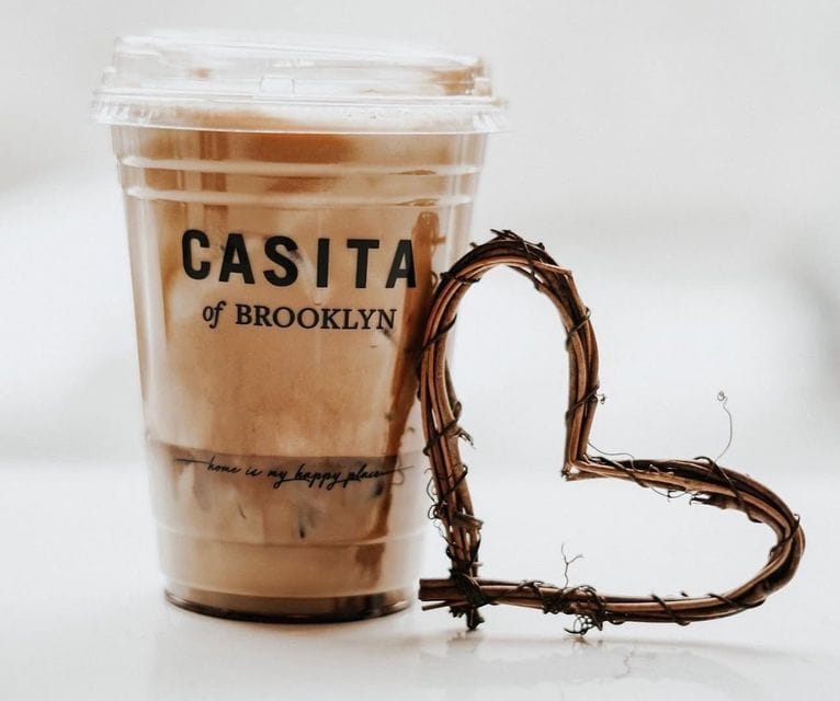 Casita of Brooklyn photo 7
