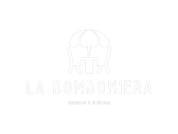 La Bomboniera photo 3