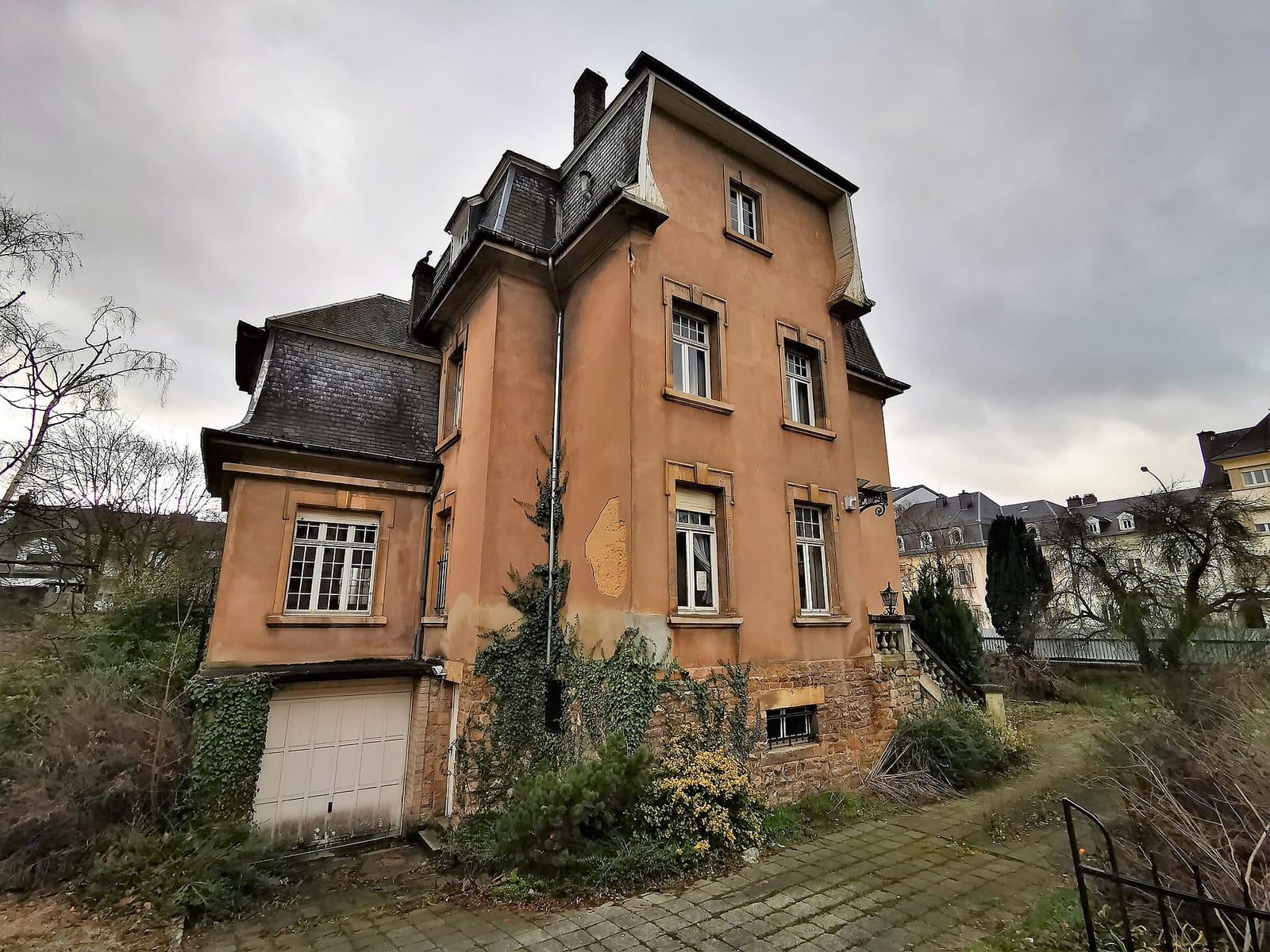 Kremer photo 2