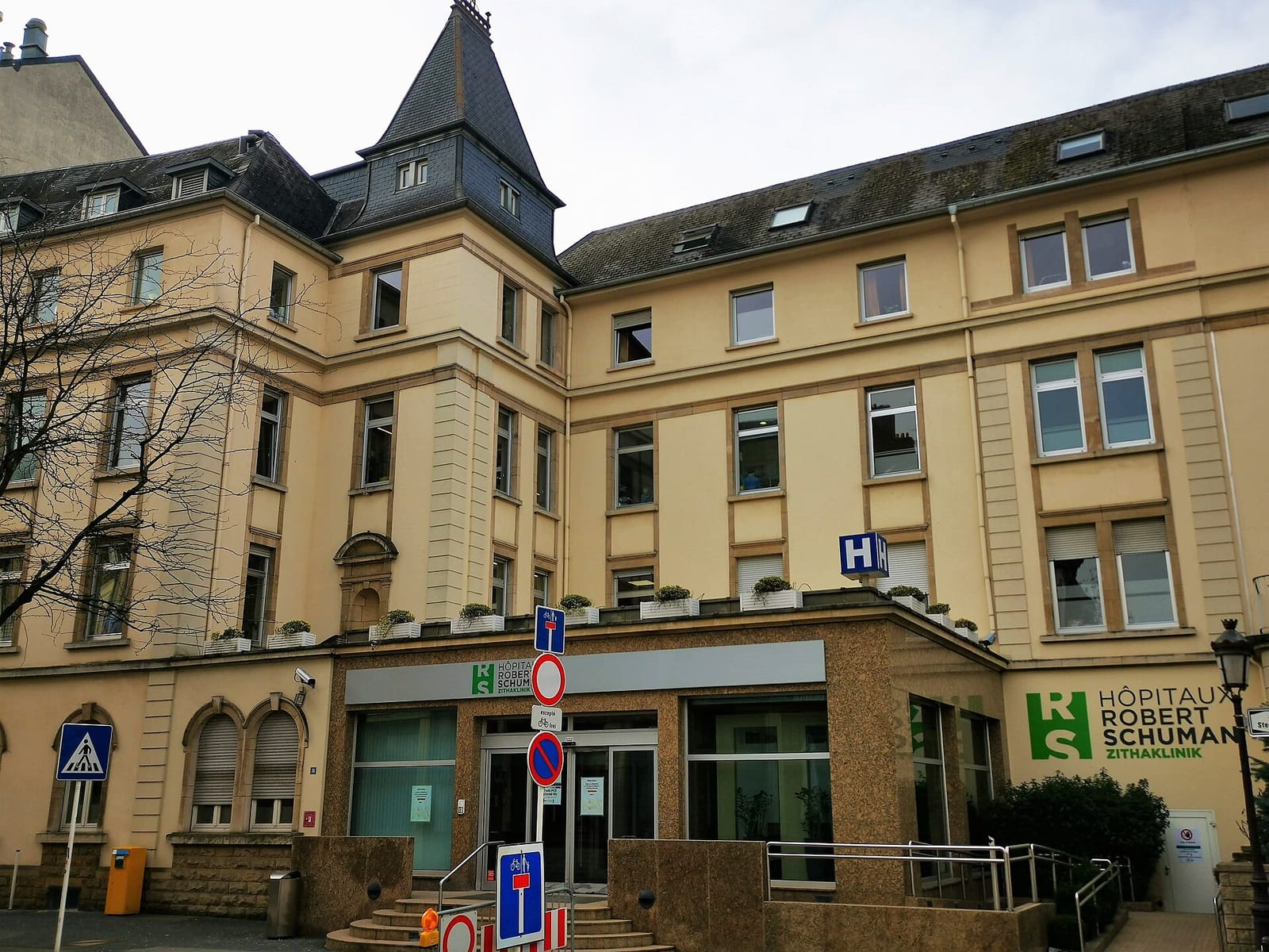 Café Knopes photo 4