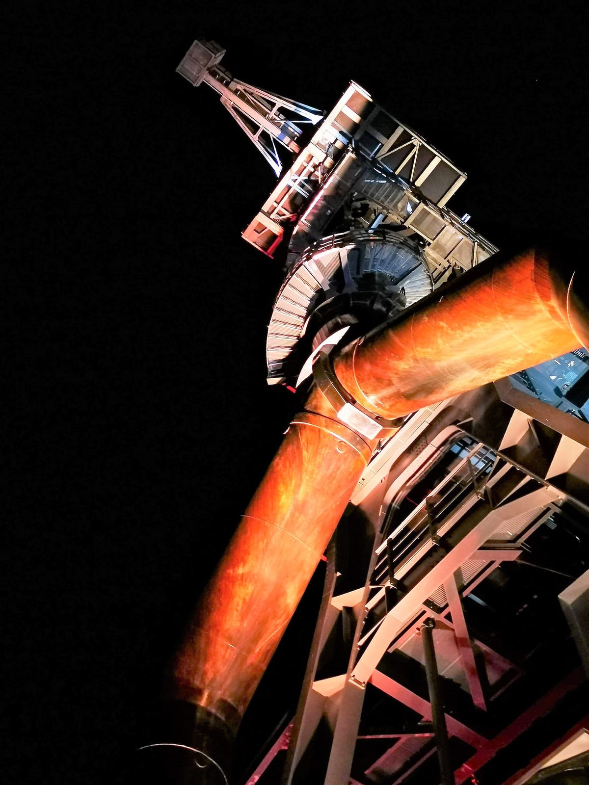 Cocottes photo 4