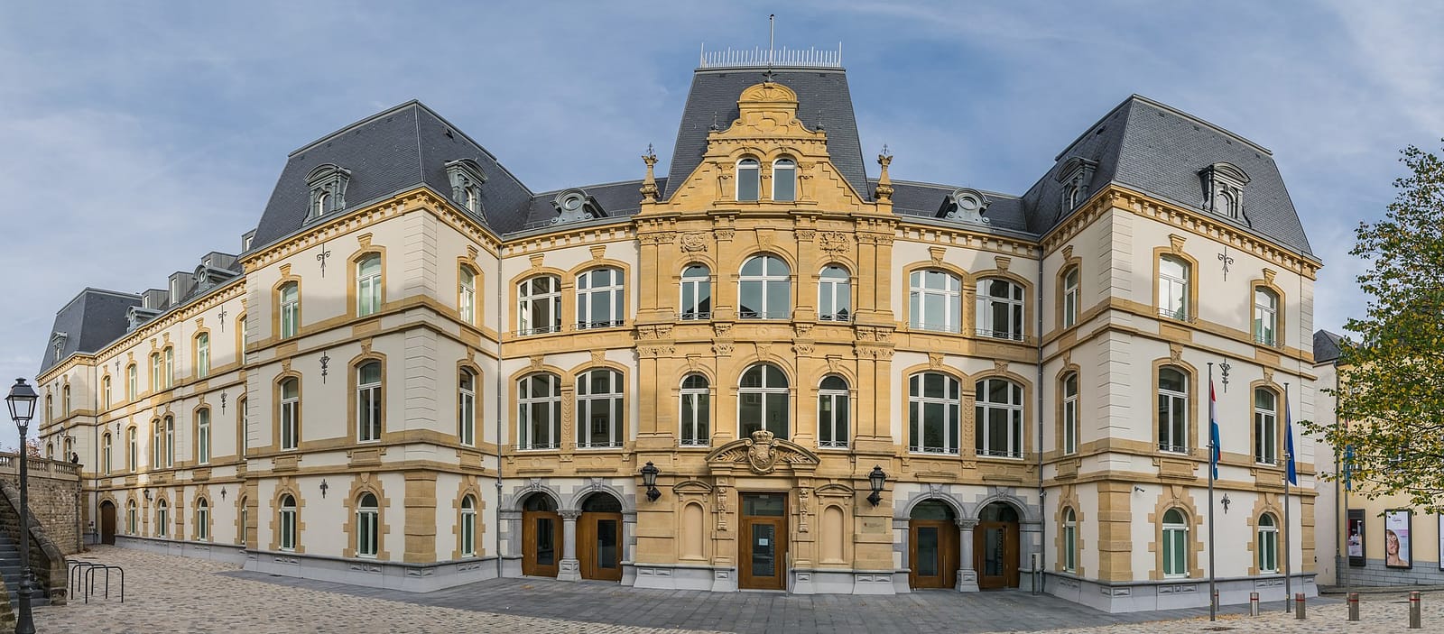 Konrad