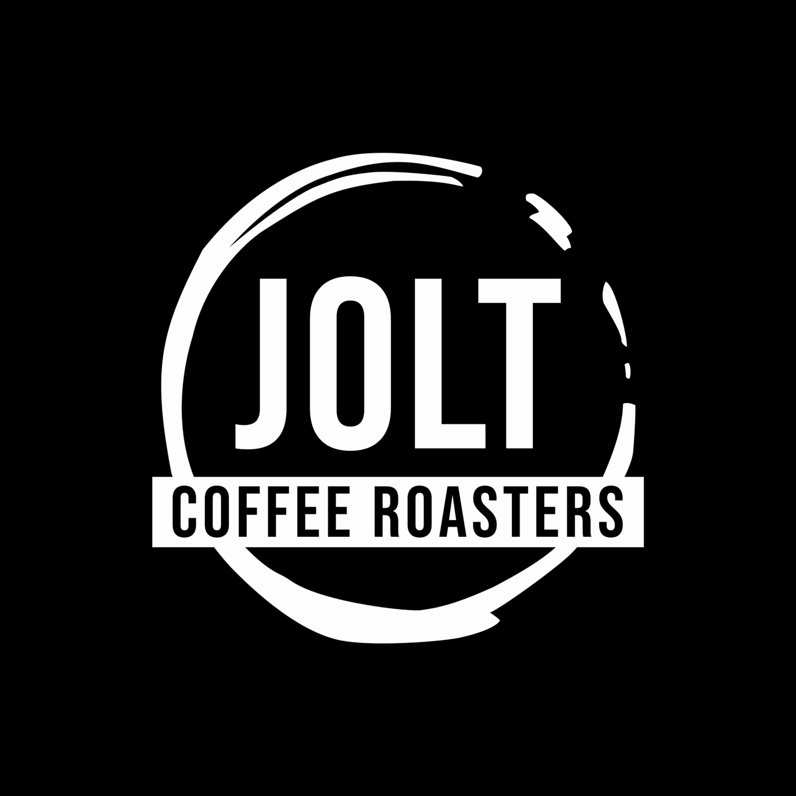 Jolt Coffee Roasters photo 2