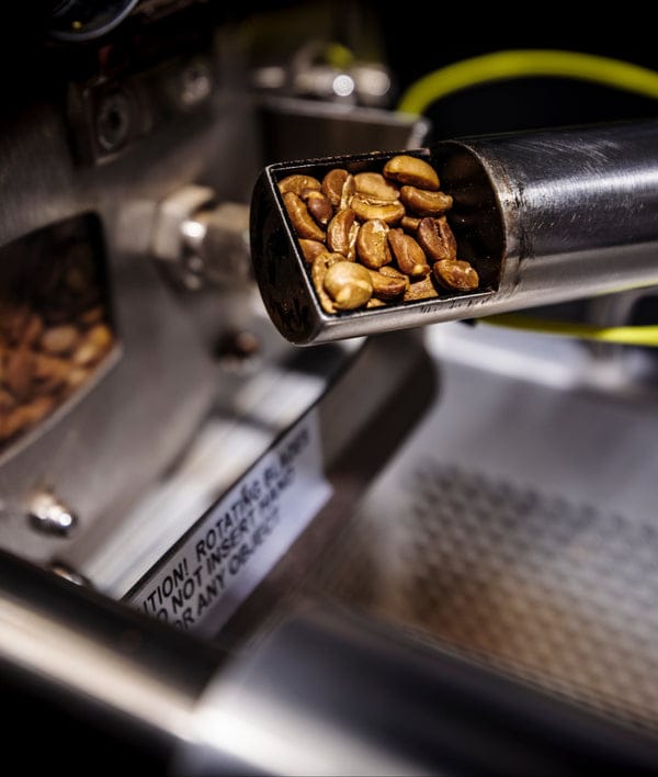 Collette Coffee Craft - Café & Roastery photo 8