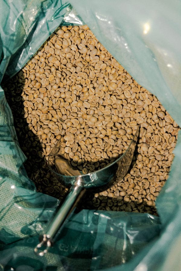 Collette Coffee Craft - Café & Roastery photo 7