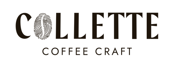 Collette Coffee Craft - Café & Roastery photo 2