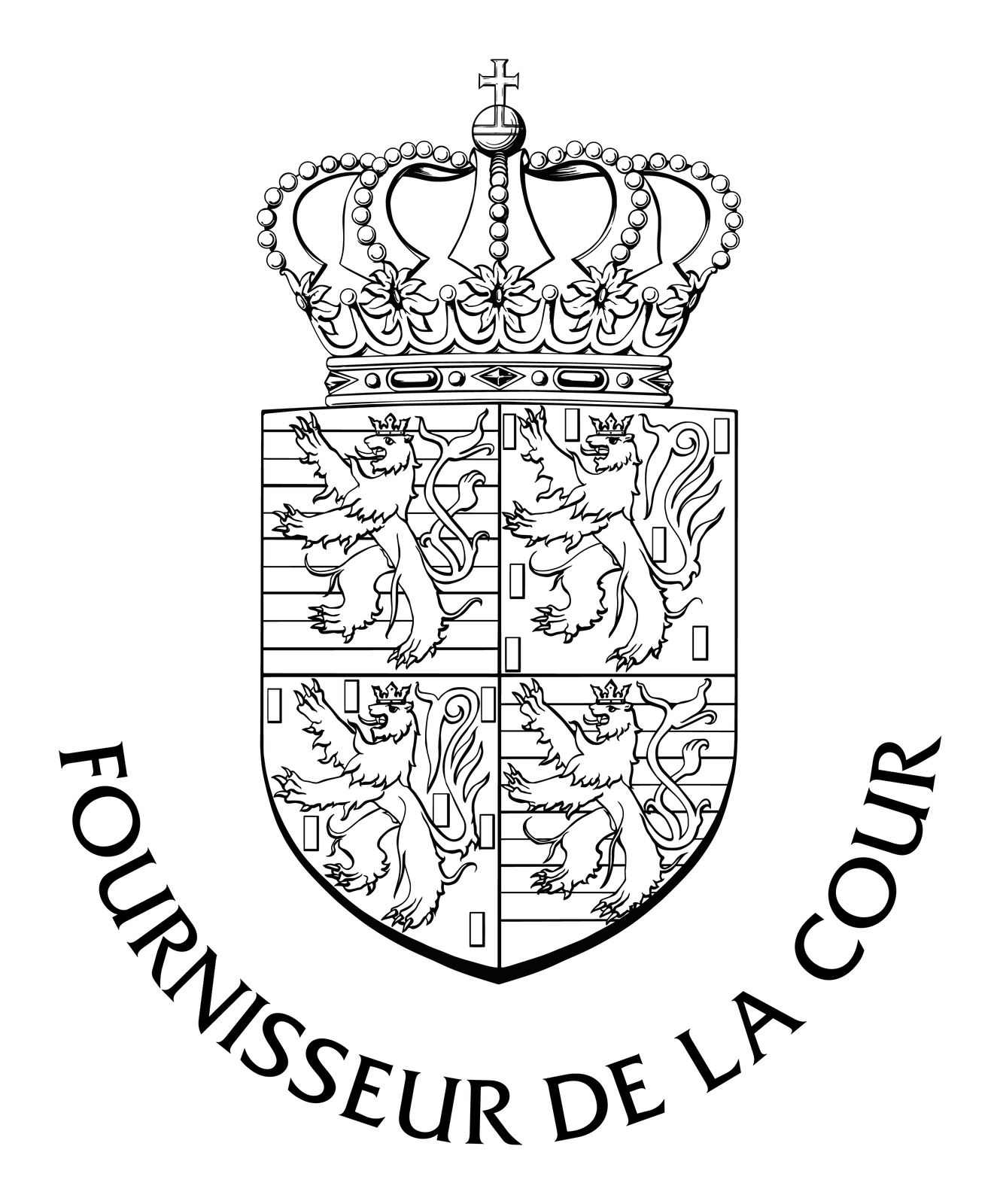 Hoffmann