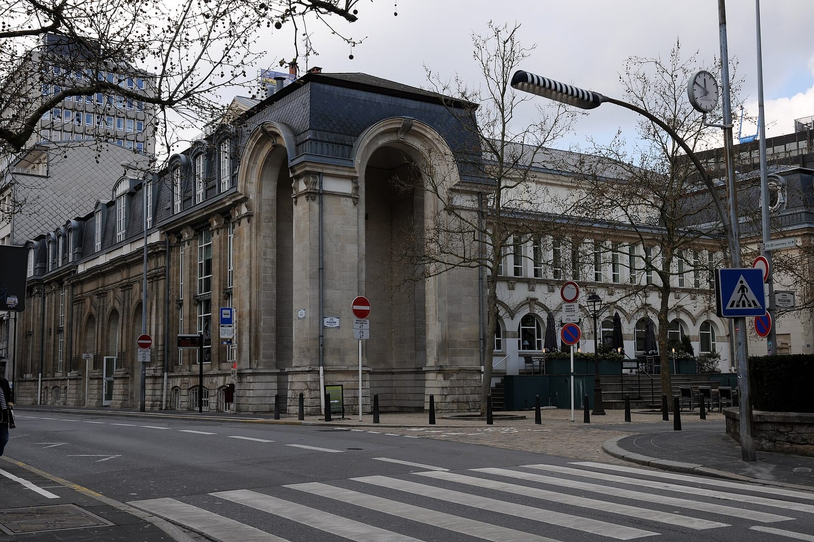 feierboun photo 3