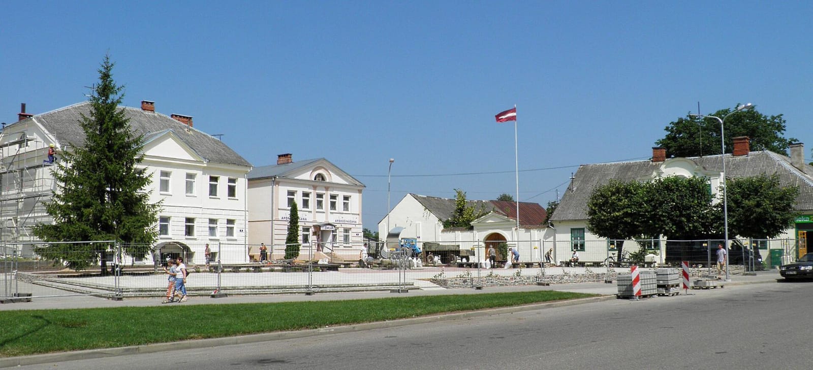 Mārīte