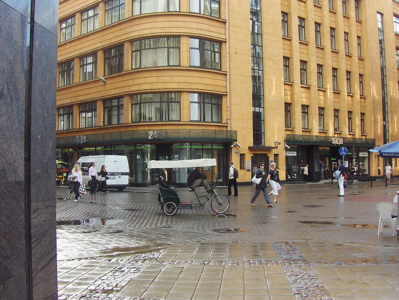 Costa Coffee photo 3