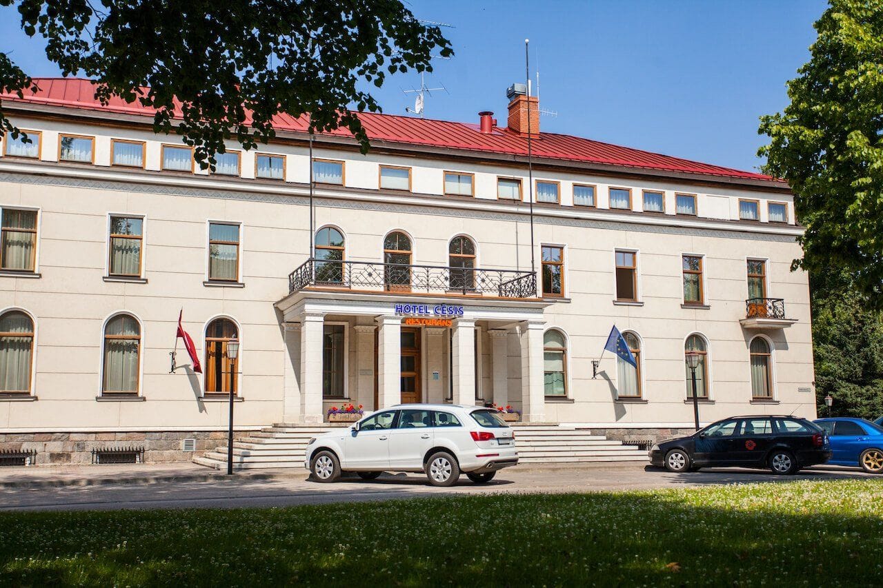 Pagrabiņš