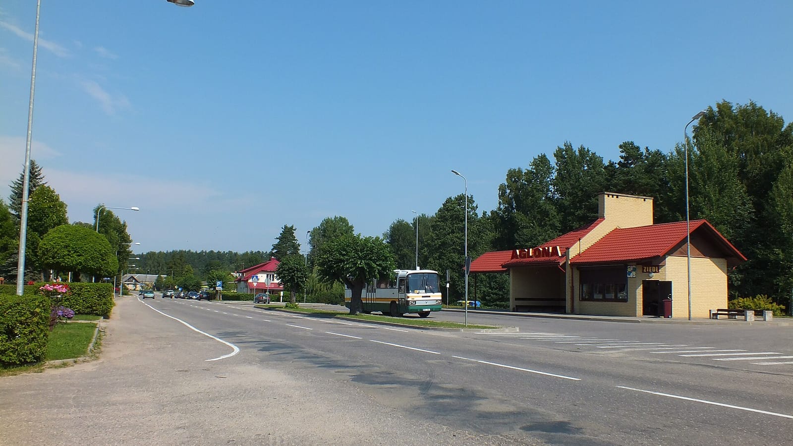 Somersēta