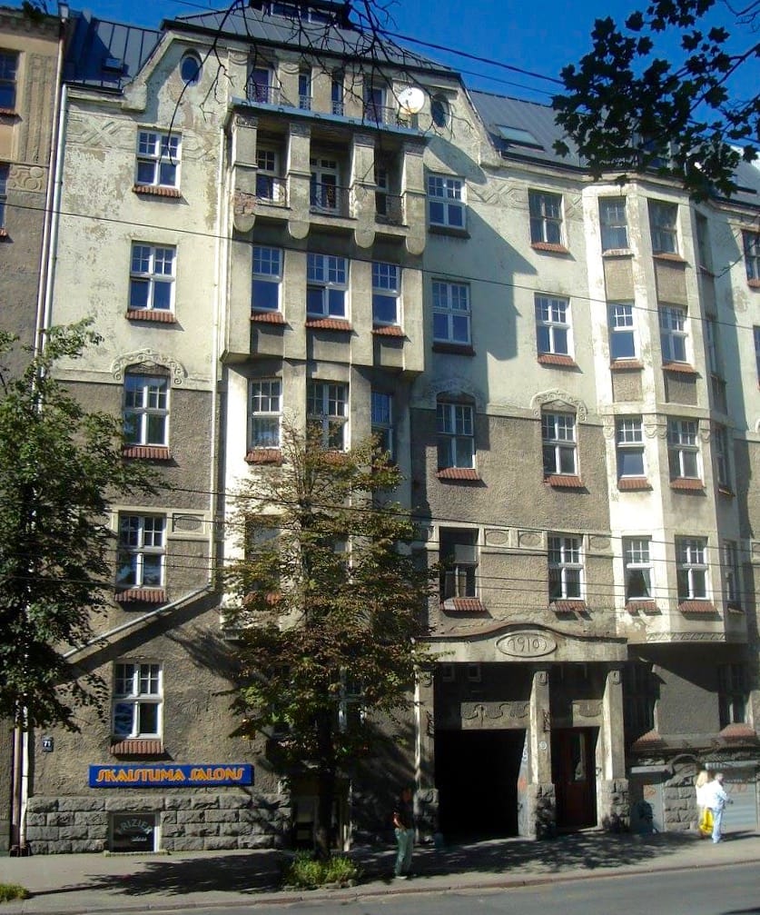 Pietura photo 5