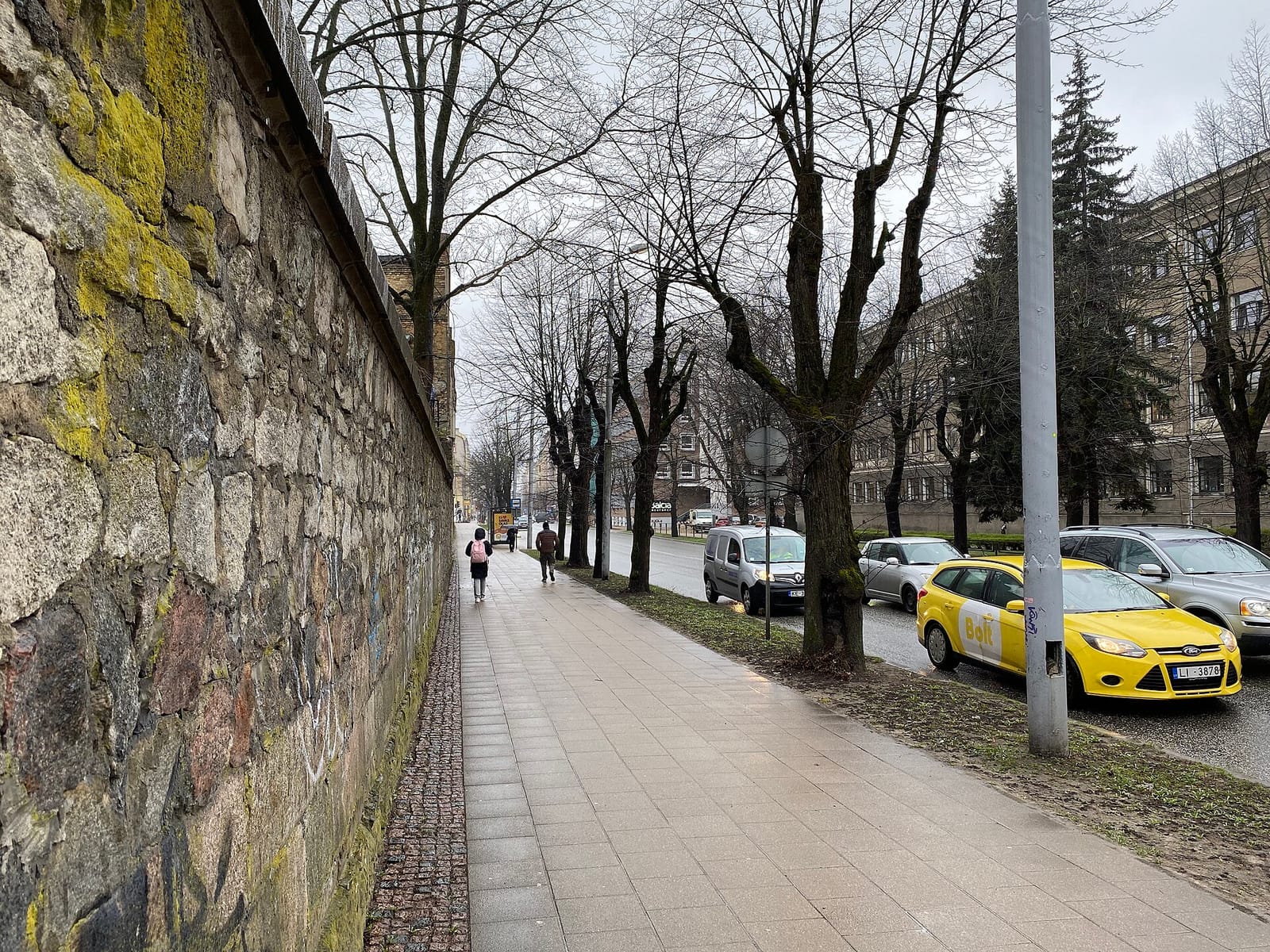 Pietura photo 2