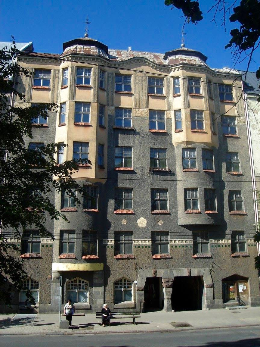 Pietura photo 4