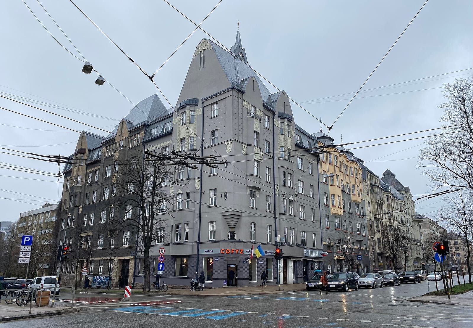 Pietura photo 3