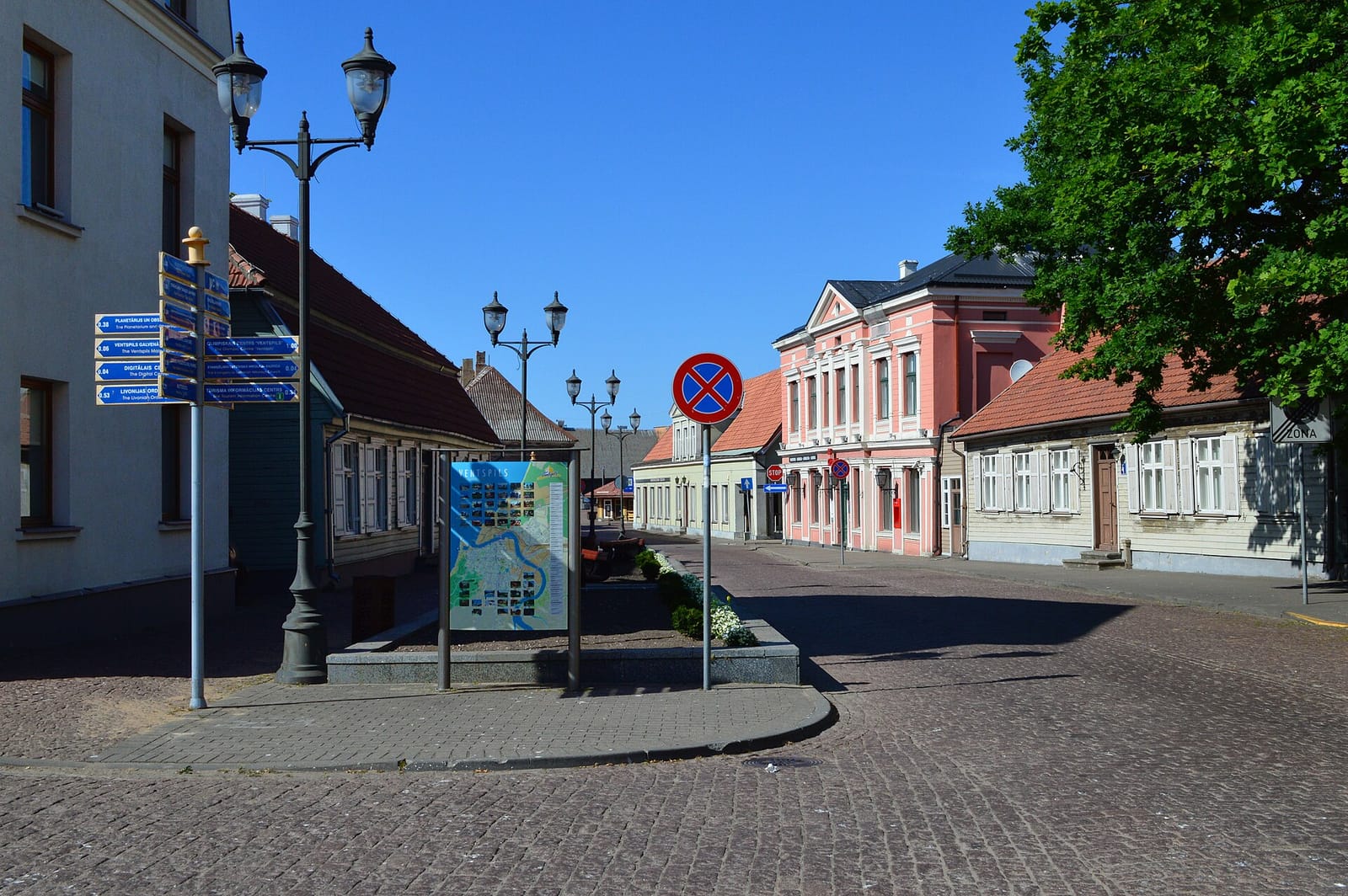 Burgerbārs photo 4