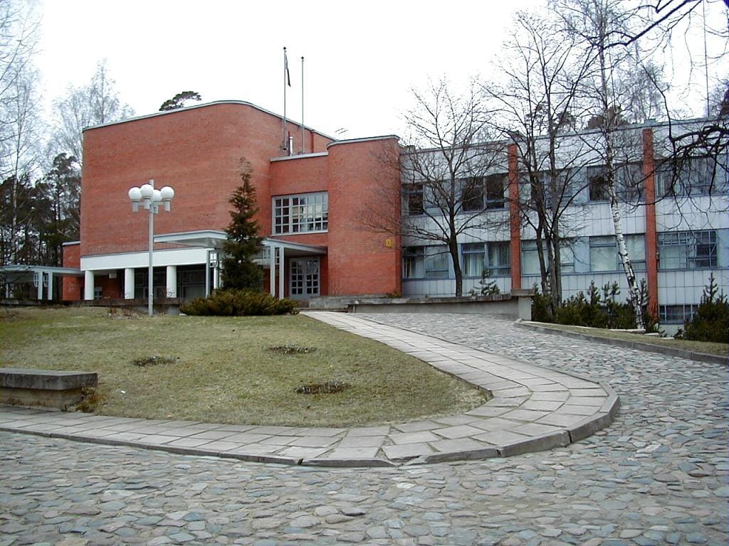 Saulkrastu gardumi photo 3