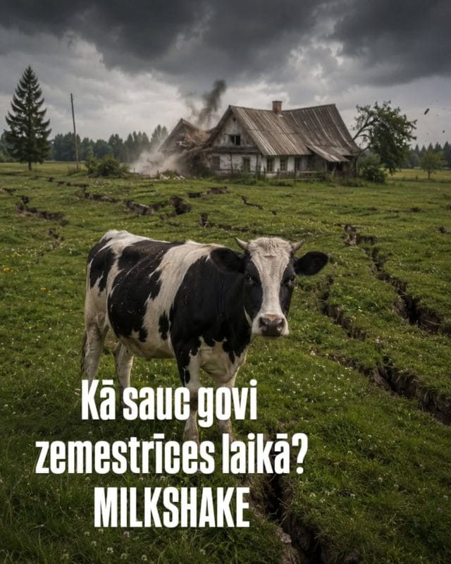 Lielā Pietura