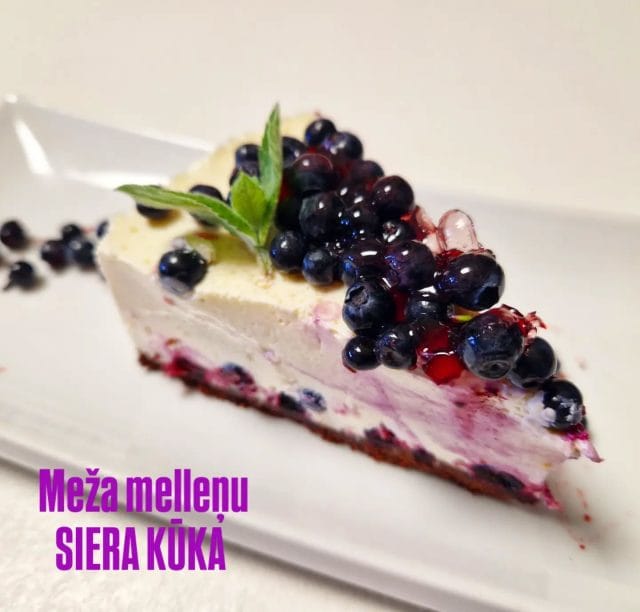Lielā Pietura photo 2