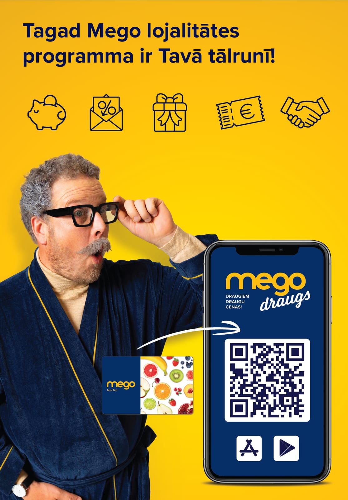 Mego