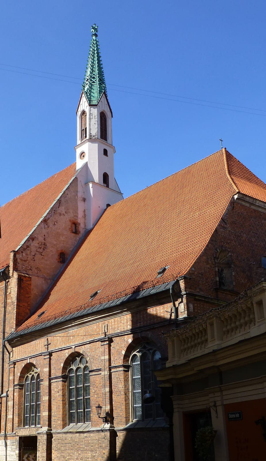 Latvijas pirmā rokkafejnīca photo 4