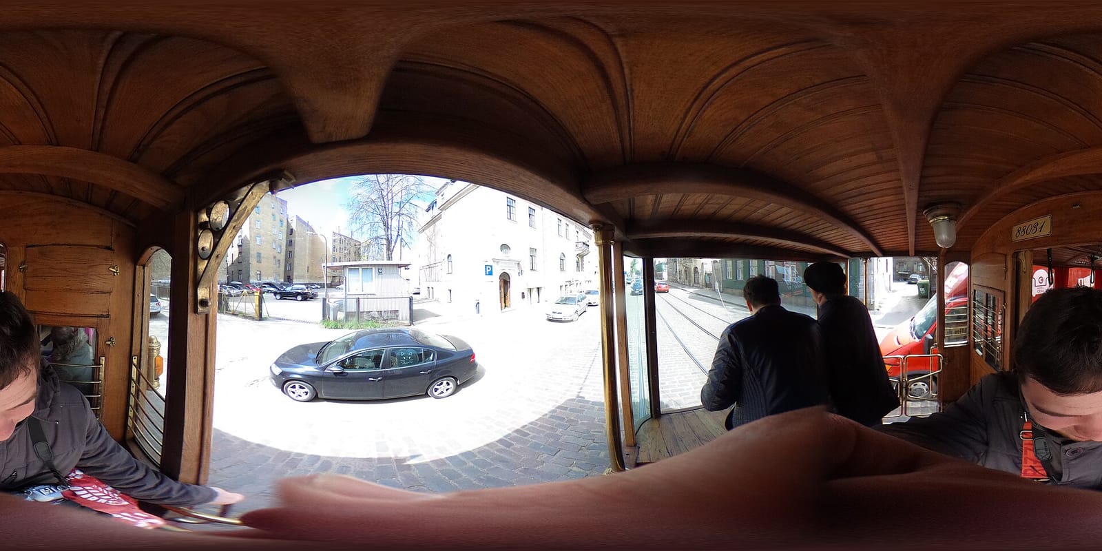 Illuseum