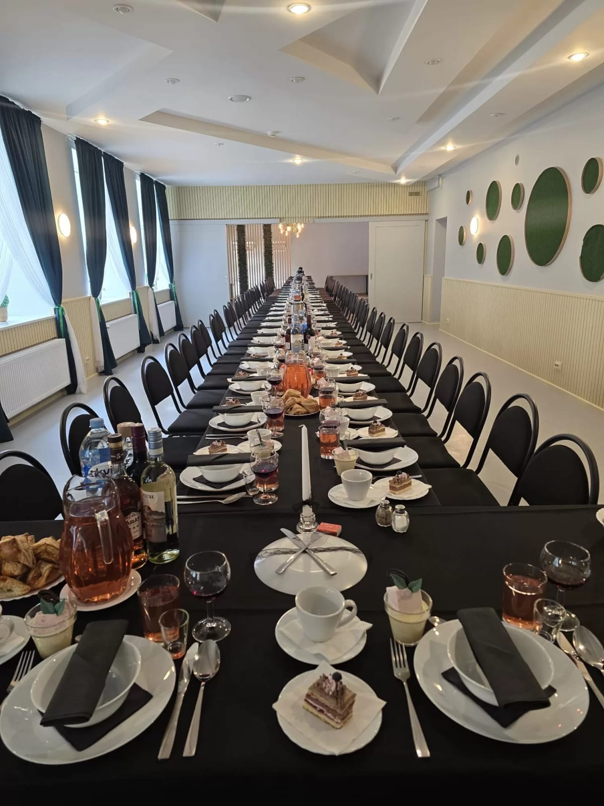 Bistro Jumis photo 6
