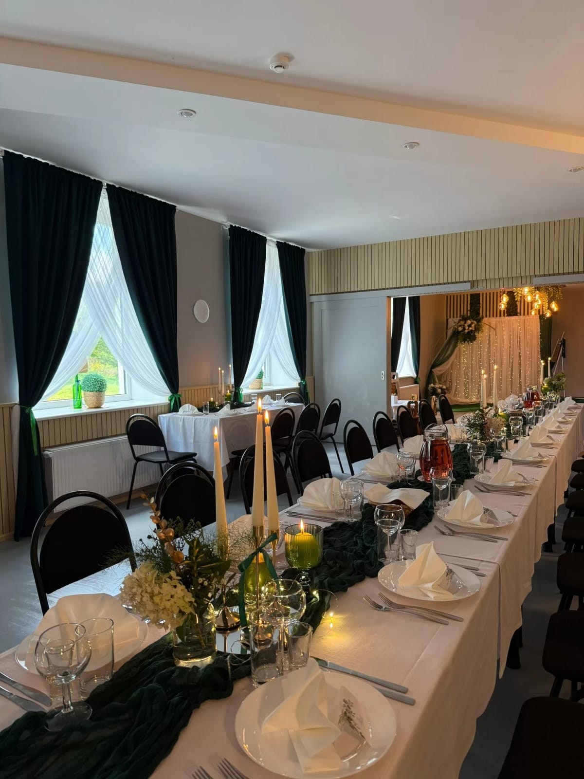Bistro Jumis