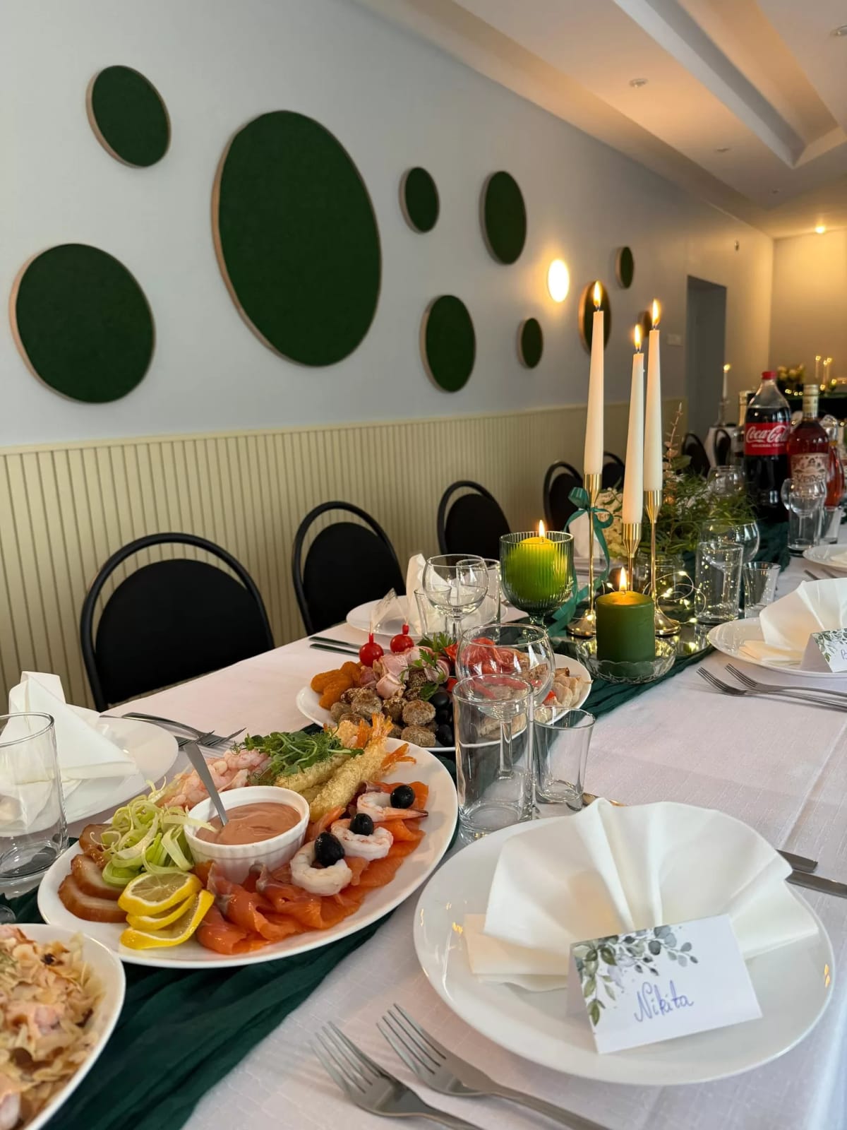 Bistro Jumis photo 4