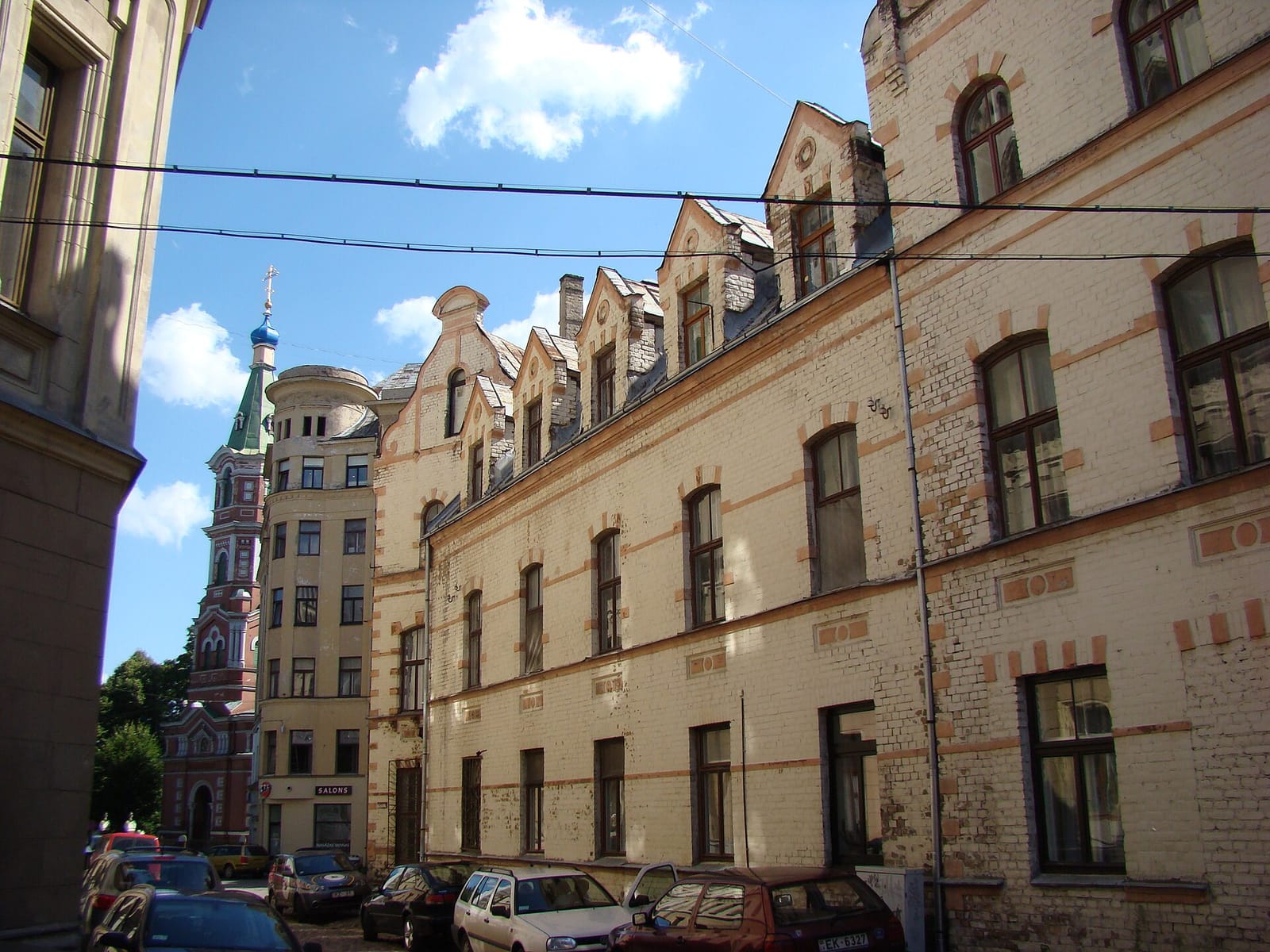 Kūkdari photo 4