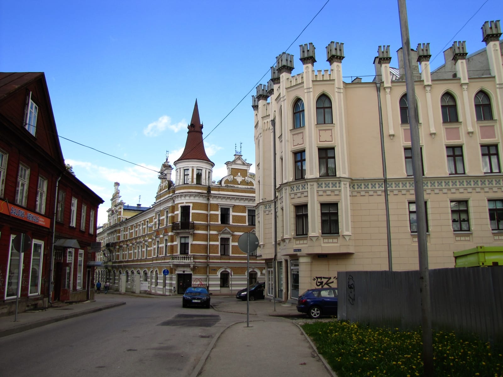 Pieci photo 4