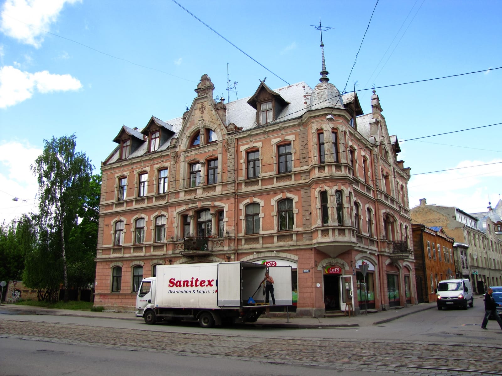 Gaida