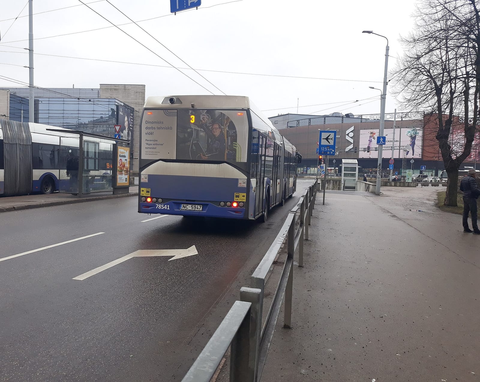 Čili pica photo 3