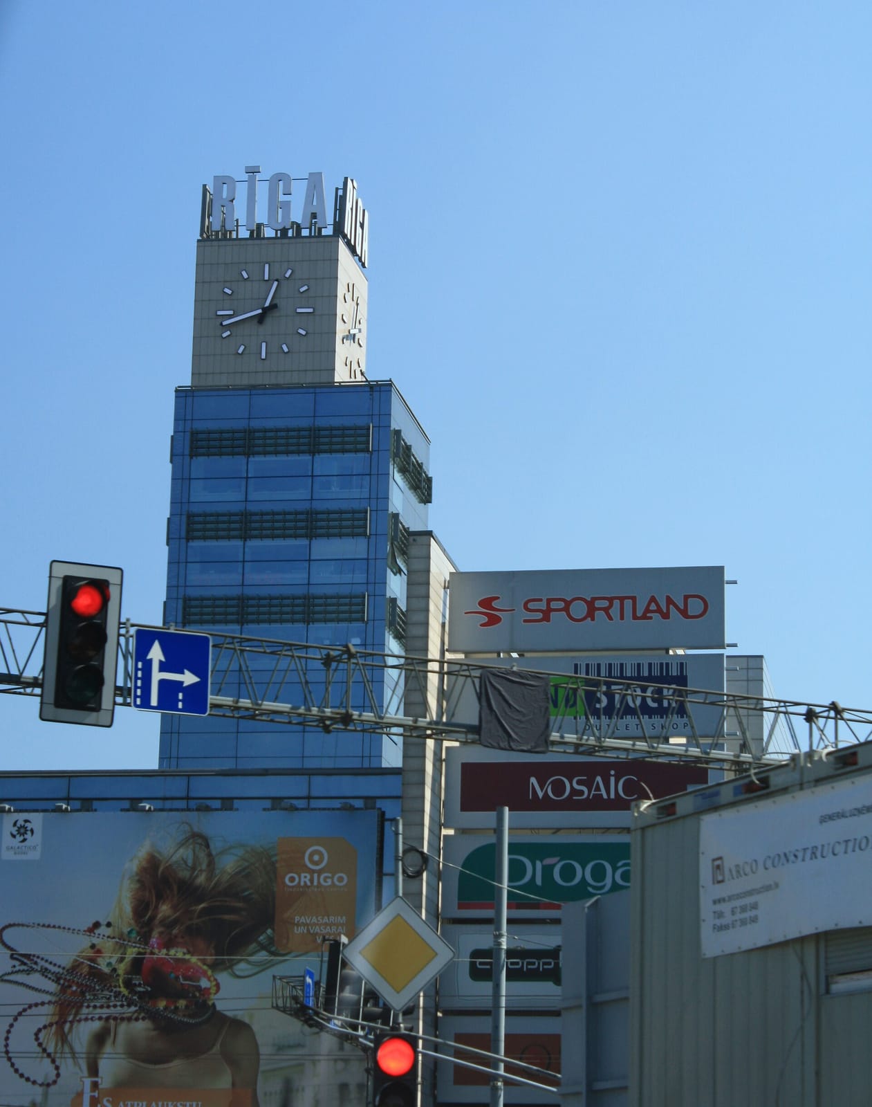 Čili pica photo 5
