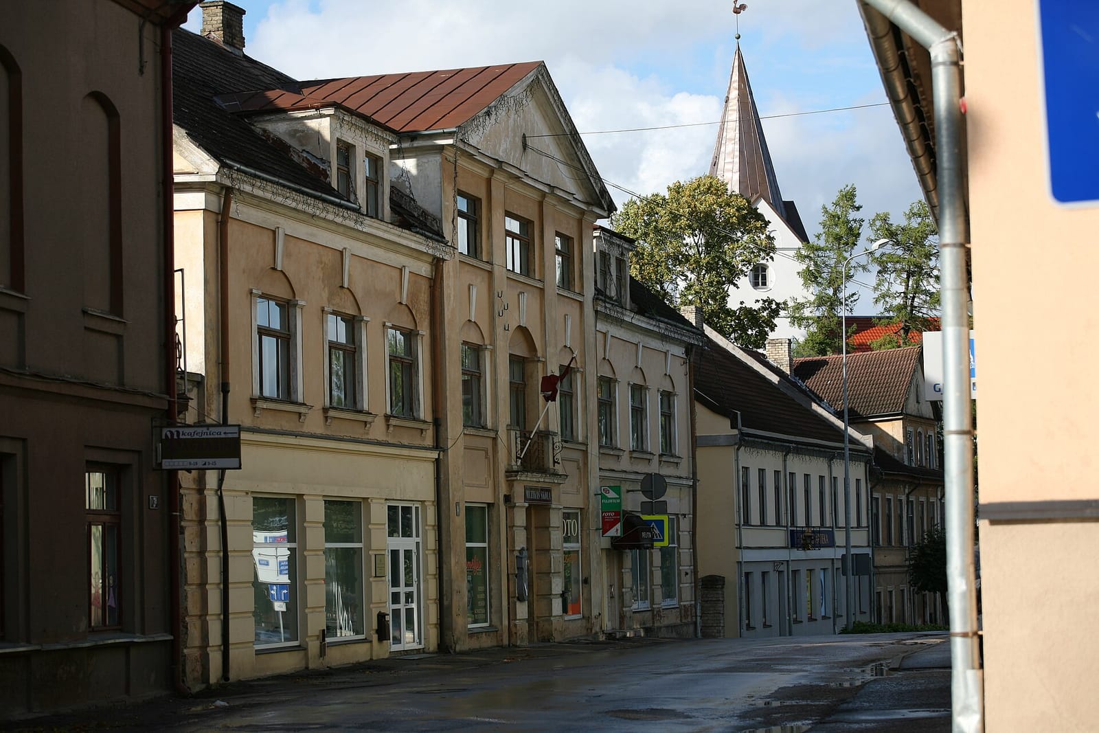 Pagrabiņš
