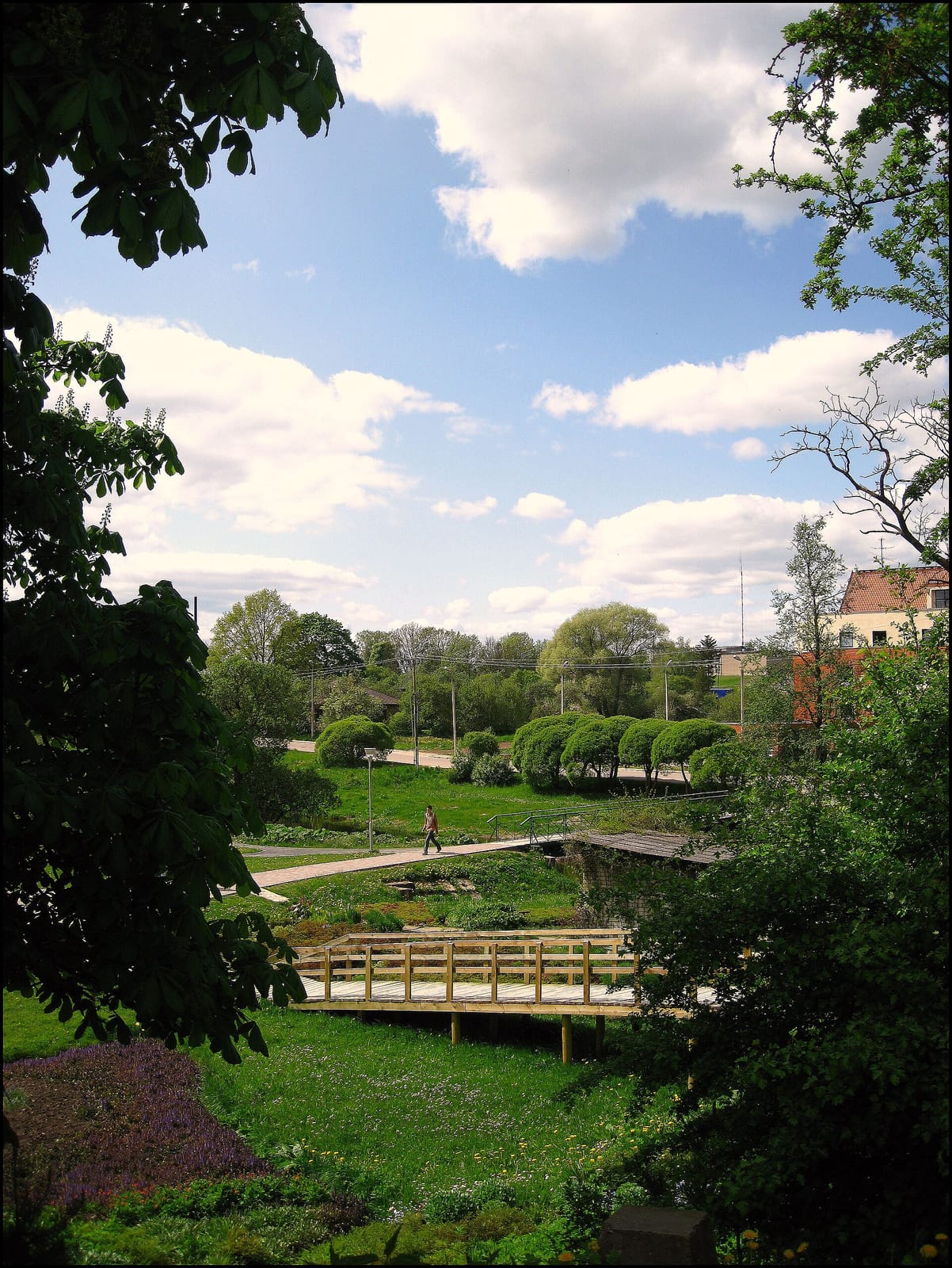 Pagrabiņš photo 2