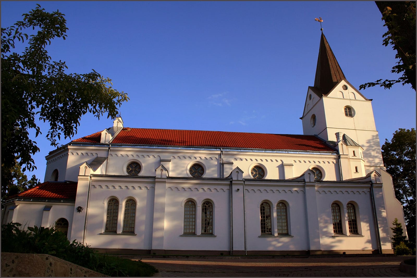 Pagrabiņš photo 4