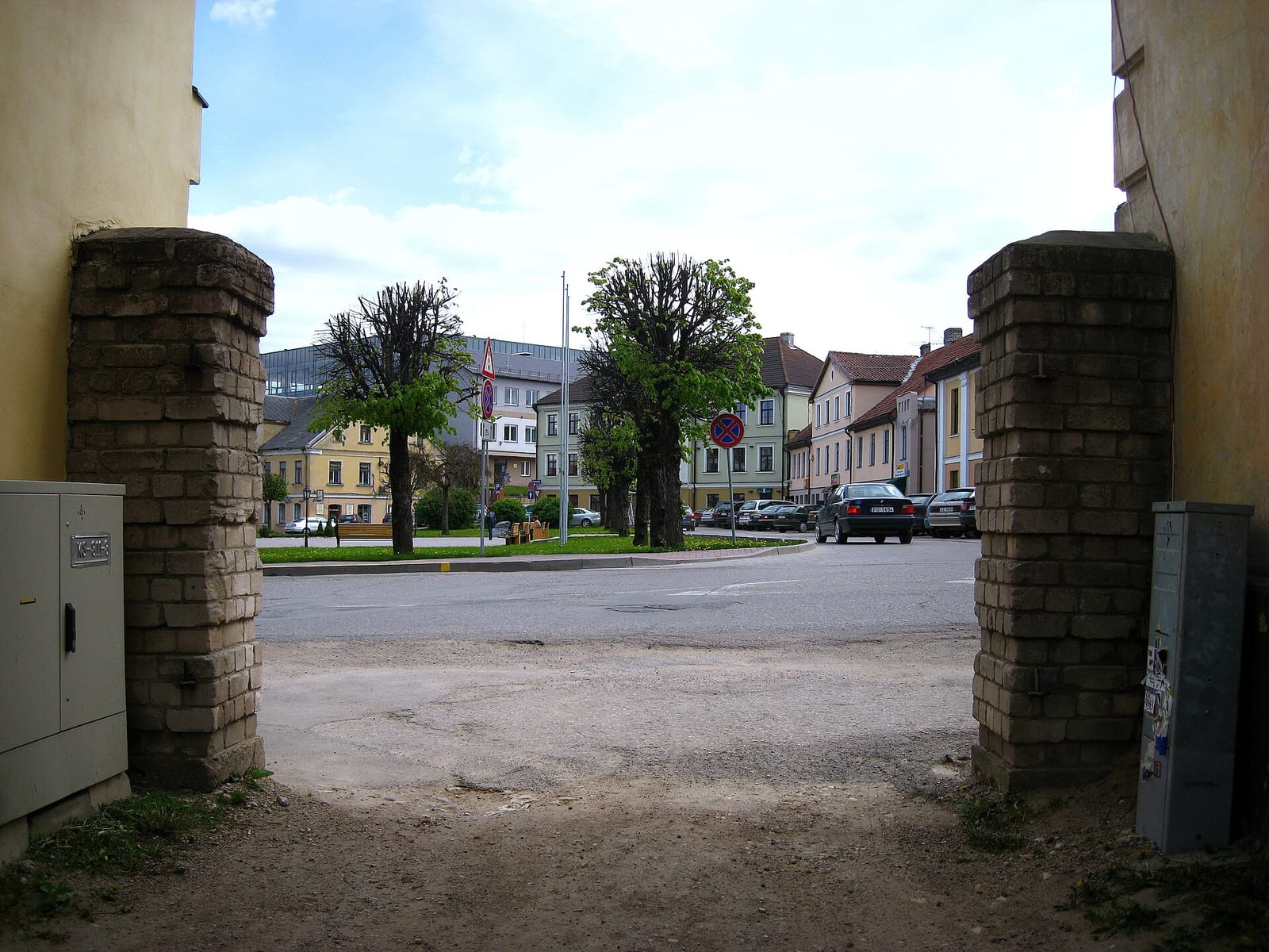 Pagrabiņš photo 3
