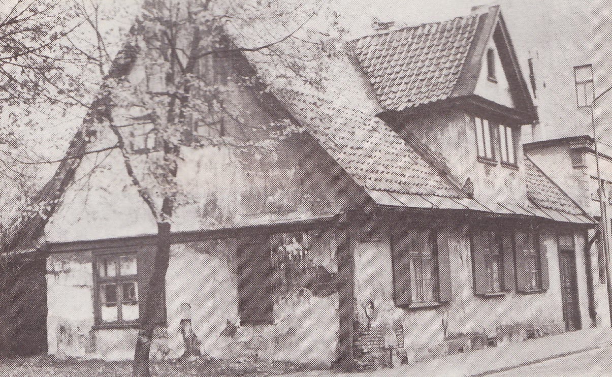 Panna photo 4