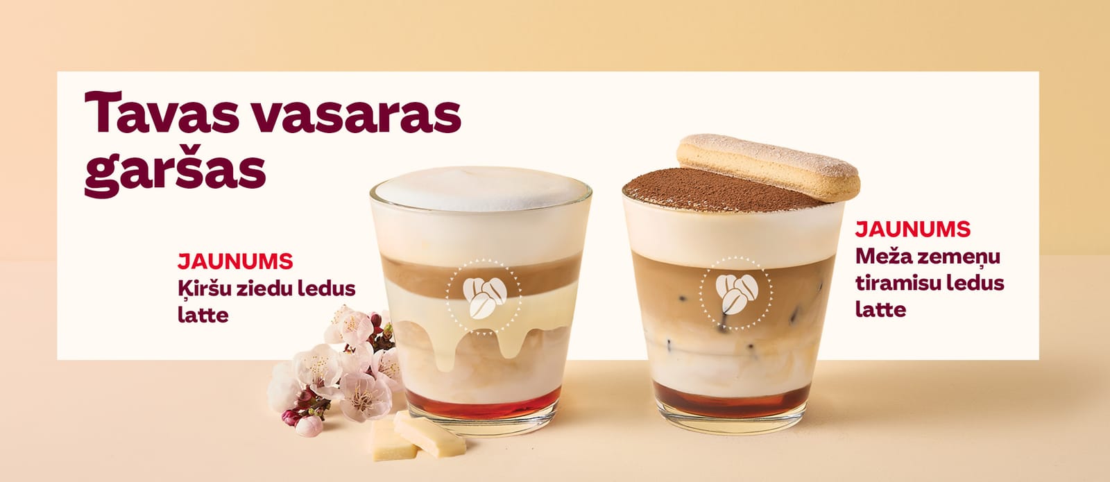 Costa photo 3