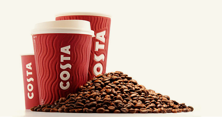 Costa photo 6