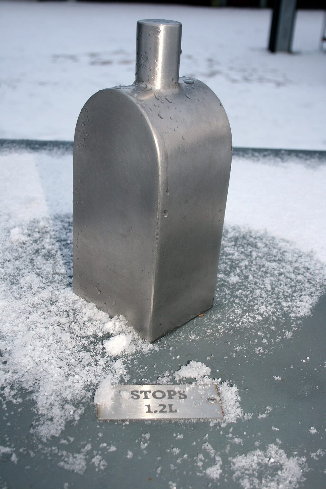 Skroderkrogs photo 4