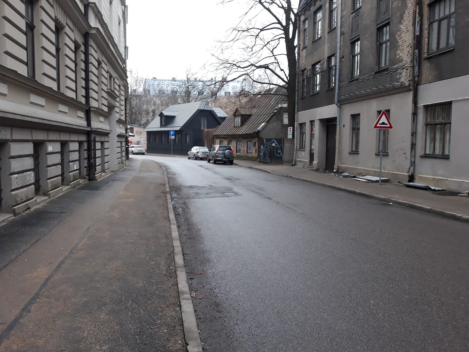 Divi dolāri photo 2